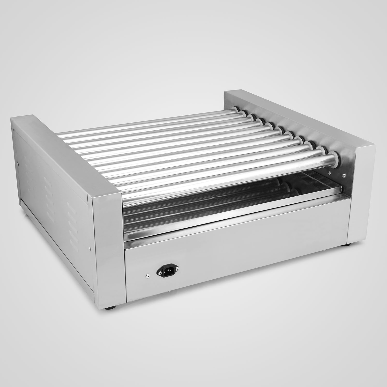 HOT-DOG-ROLLER-30