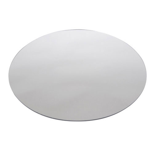 MIRRORS-ROUND