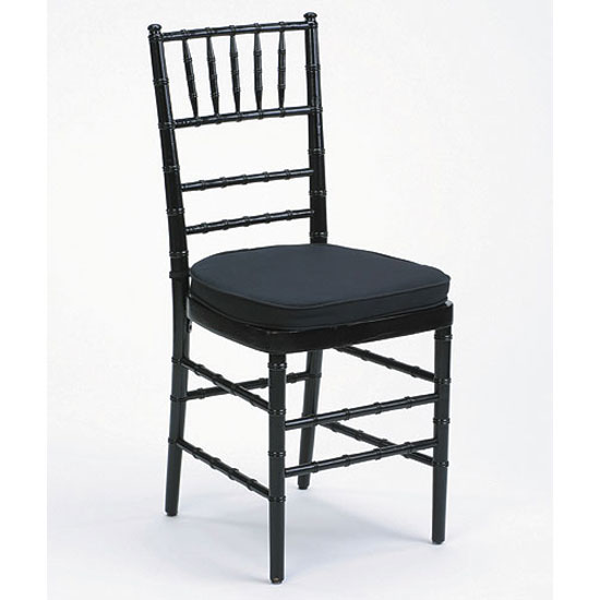 Chiavari Chair Rebel Party Rentals