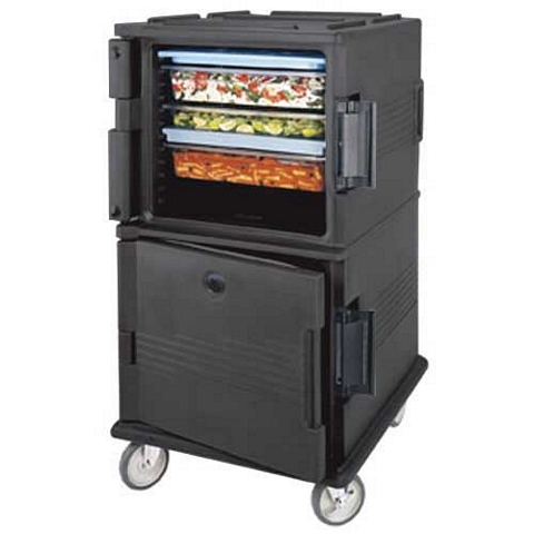 Cambro Food Warmer XL – Rebel Party Rentals
