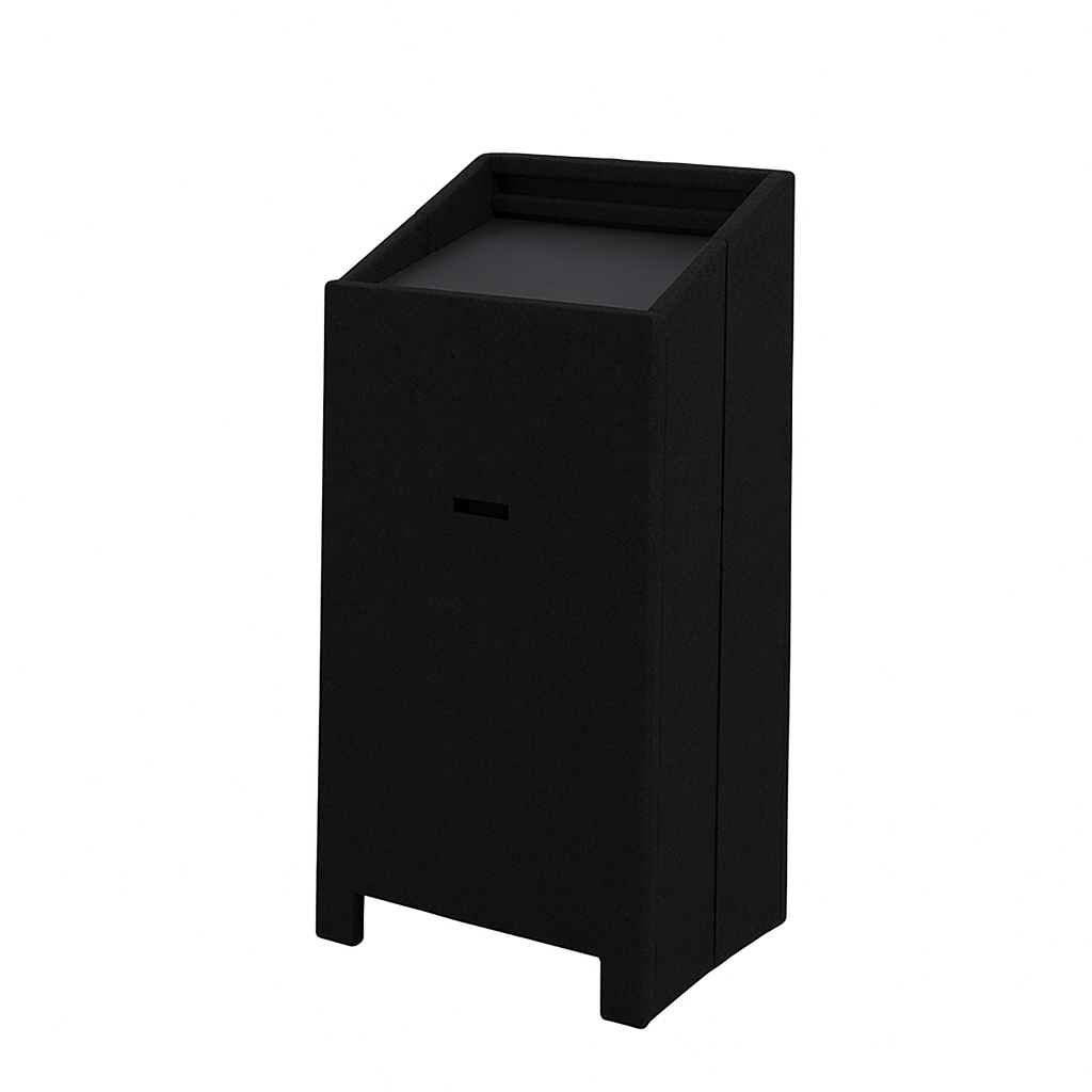 DELUXE-PODIUM-COLOR-IS-A-DARKER-CHARCOAL-1