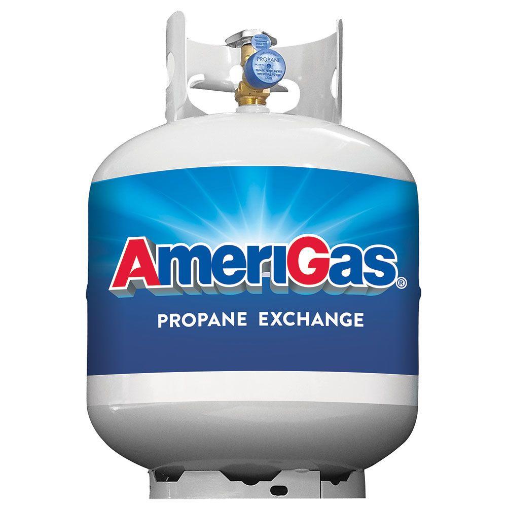EXTRA-PROPANE-TANKS