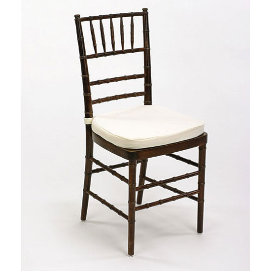 Chiavari Chair Rebel Party Rentals