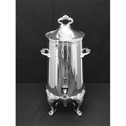 50-CUP-COFFEE-URN-SILVER