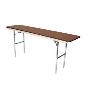 Conference table rentals in Las Vegas