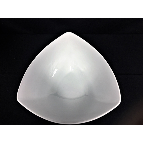 7633-7501-7500-triangle-bowls-7633-7501-7500