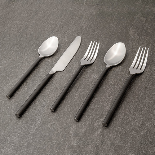 BLACK-FLATIRON-FLATWARE