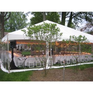 Cart, party rentals Las vegas