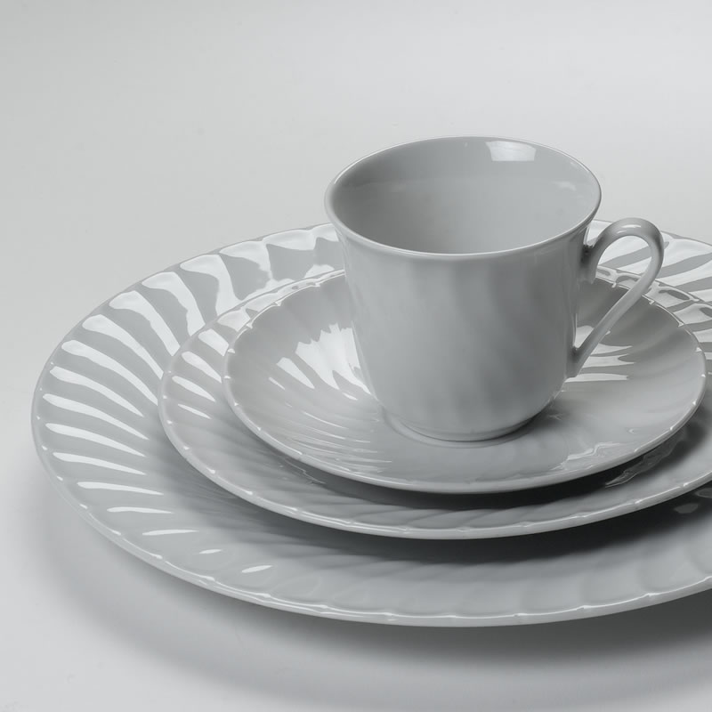 IMPERIAL-WHITE-CHINA