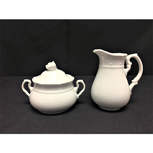 MENUET-6782-6783