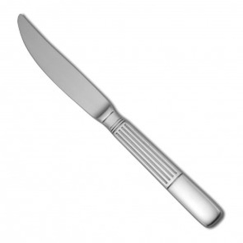 STEAK-KNIFE-ATHENA-1