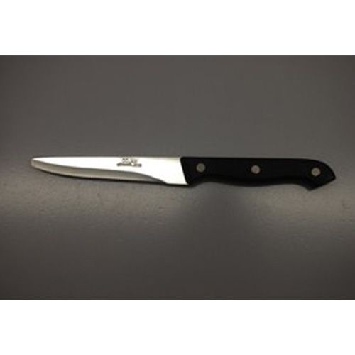 STEAK-KNIFE-DELUXE