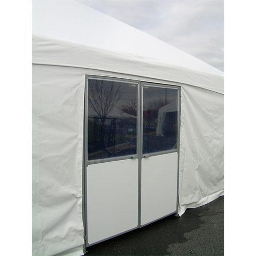 costco shade canopy