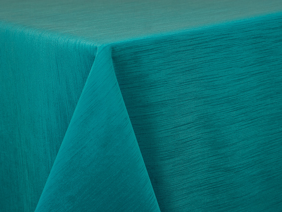 Majestic Dupioni - Turquoise 082