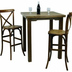 Pilgrim Highboy Rental in Las Vegas