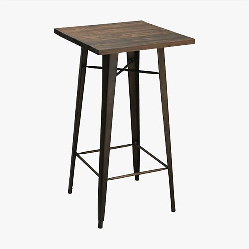 Phila Cocktail Table Rental in Las Vegas